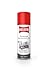 BALLISTOL 25260 Premium Rostschutz-Öl PROTEC 200ml Spray – Schmierwirkung, ohne Wachs, säurefrei – Pflege, Wartung, Farblos