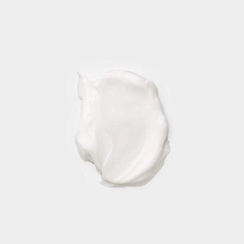 Lather Almond Milk & Honey Body Butter | Body Butter With Natural Aroma | Body Skin Care Product With Sweet Almond Oil, Aloe Vera & Shea Butter | Moisturizer | Beauty Products | Body Cream | 6.5 Oz #TOP3
