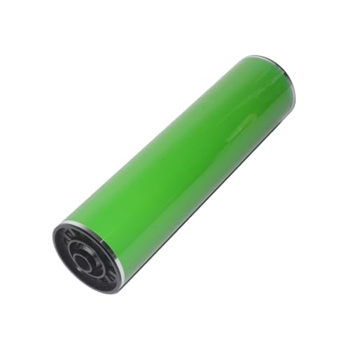 Tambour OPC D179-9510 pour imprimantes Pro 8100 et系列 8200 8300 2000K pages