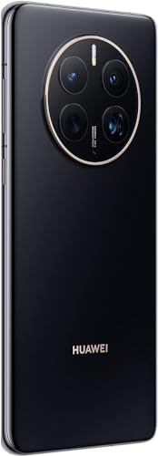 Huawei 51097FTV Mate 50 Pro Dual-Sim 256Gb Rom + 8Gb Ram  thumb #7