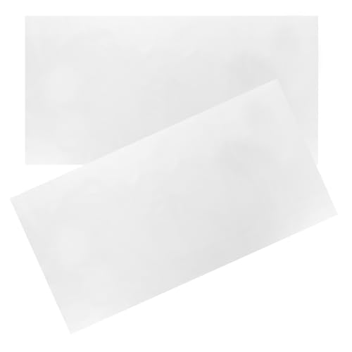 CONGARTENO zCg{[hXebJ[ ÓdCzzCg{[hV[g 30×60cm ƒpbZ[W{[h 10nx JԂ