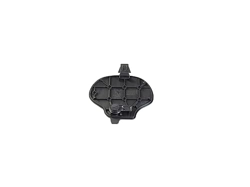 Mopar 68269126AA Door Access miniatura 2