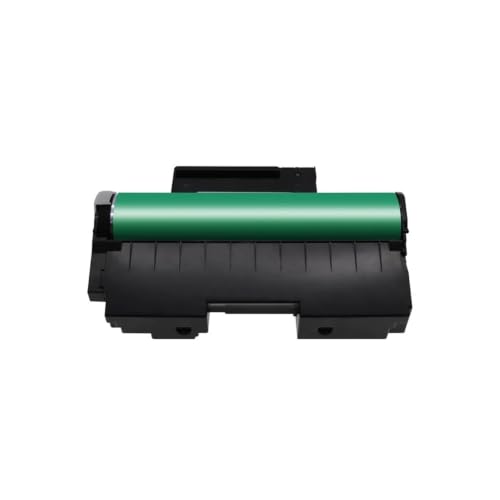 Tambour CLT-R406 Samsung CLP 360 C410 C460 remplace la pièce d'origine