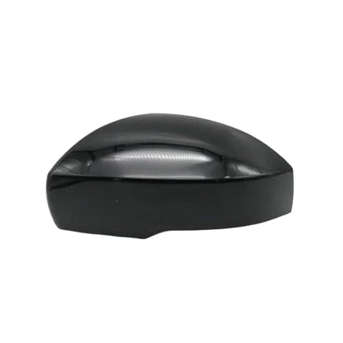 Coque de rétroviseur robuste pour Range Rover Sport et Discovery 5 gauche