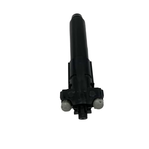Bouchon nettoyage phare Infinitiq50 Q50L 2018 2019 plastique ABS haute résistance