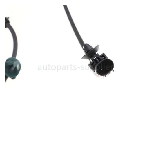Capteur ABS avant gauche 89543-02061 pour modèles 2009-2015 - 5