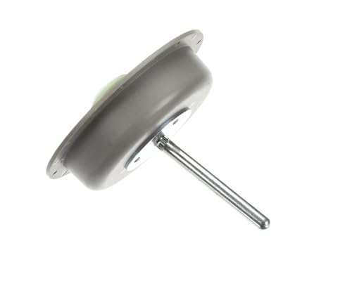 Image of Kason 486A-00600 Inside Release Handle KS 6 Do, 9 inch Height, 9 inch Width, 7 inch Length
