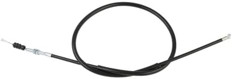 TCMT Motorcycle Clutch Cable Fit For Honda CRF230F 2003-2009,2012-2019 CRF150F 2003-2005 22870-KPS-900