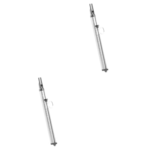 GOOHOCHY 2 [[EfBW y qpXCfBOzCbX LbYzCbX qpXChzCbX qp̓J qpt[gzCbX A~jE Silver