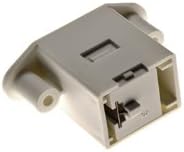 Electrolux 137006200 Latch for Washer