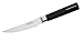 Produktbild Steakmesser 12 cm Kitchen Knives Edelstahl Rostfrei