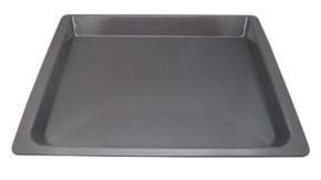 ANCASTOR Bandeja Grasera Horno Balay 465 x 345 mm FER43BY0001