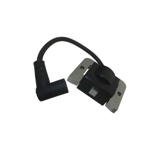 Module de bobine d'allumage 20-584-03-S pour pièce rechange motoculture