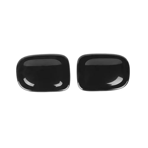 Protector de luz trasera para rutas Jeep Renegade accesorios de aventura