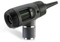 W-A23810 - Welch-allyn Digital MacroViewsupTM/sup Otoscope/Accessories by Welch Allyn by Welch Allyn