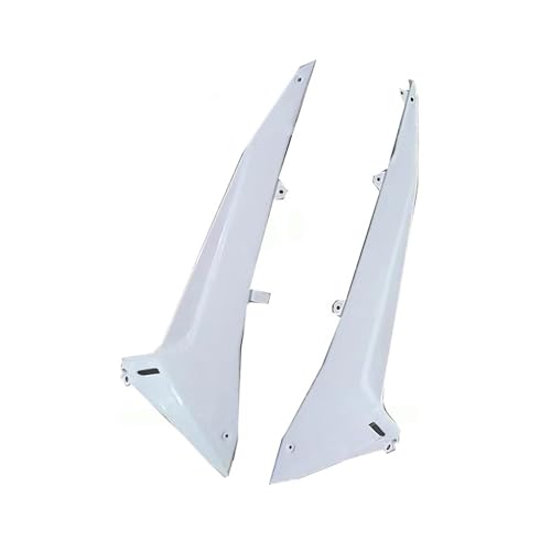 Carénage côté gauche droite sous panneau pour T-MAX 530 2012-2016