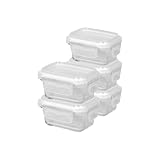 Harbour Housewares