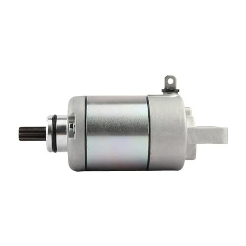 Motorcycle Start Motor Yamaha X-MAX 250/300 ABS 2015-2018