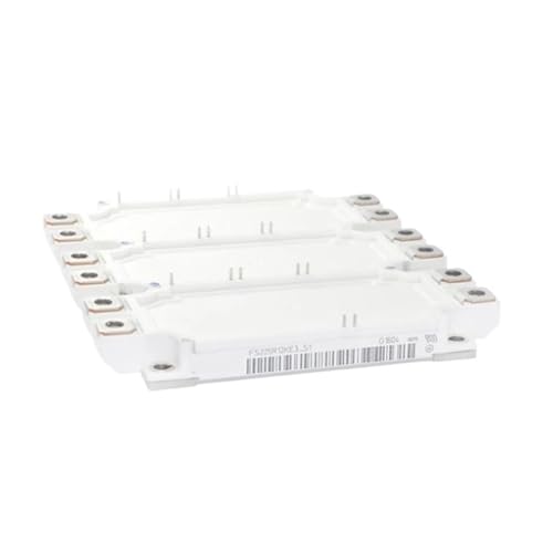 Modules FS450R12KE3-S1 pont onduleur triphasé IGBT 1200V 450A - 2