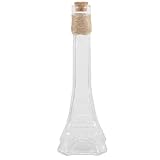 Vase transparent en verre : un choix original pour partager un moment de plaisir avec les membres de la famille, les amis, les proches et les collègues passionnés de jardinage. un vase à fleurs unique et charmant