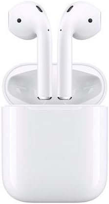 TWS 2019 Wireless Headphones I60 