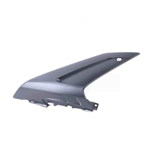 Aileron fixe moto CF650-10 anti-louvoiement déflecteur latéral