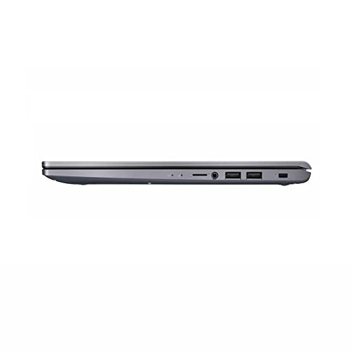 2022-ASUS-VivoBook-15-156-FHD-Touchscreen-Laptop-Computer-Intel-Core-i3-1115G4-Processor-8GB-RAM-256GB-SSD-Backlit-Keyboard-Intel-UHD-Graphics-VGA-Webcam-Win-10S-Gray-32GB-SnowBell-USB-Card