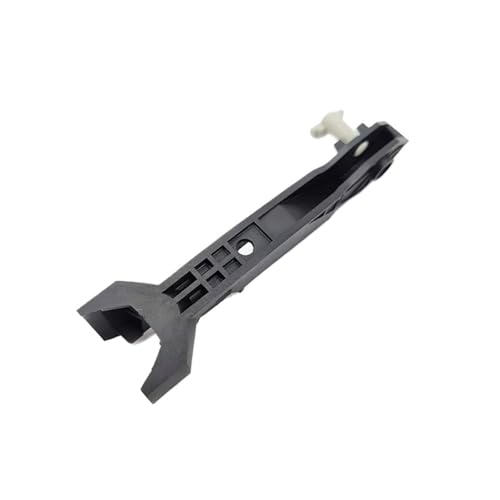 �N���b�`�A�b�Z���u���[ OEM 212830 2128.30 �����ԗp�}�j���A���g�����X�~�b�V�����N���b�`�y�_���|�W�V���� �v�W���[ 206 206CC 207 207CC�ɓK��