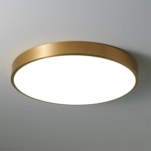 Éclairage intérieur d'intérieur led pour chambre et cuisine
