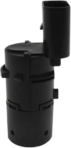 m[uhi X3p E83p ƌ݊̂tH[JXp p[LOZT[ 2W93-15K859-AC