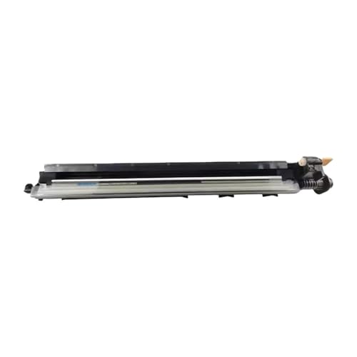 Nettoyeur courroie transfert 104R00256 pour des impressions nettes sans traces