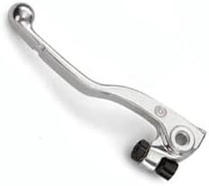 KTM GasGas Brembo Clutch Lever 2006-2023 OEM 54802031000