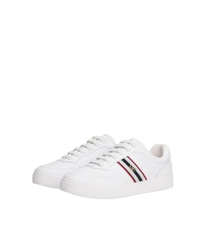 [g~[qtBK[] EFrOJbv\[Xj[J[ FW09001 23.5cm zCgYBS