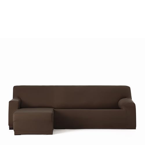 AlexandreHouse FUNDA DE SOFA M/0 CH