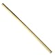 Wolfpack 2290011 Holz Griff Hacke 900 x 40 mm. (rastrilla)