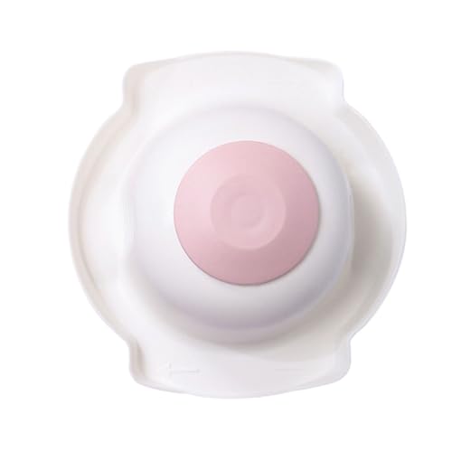 lurrose HiXCT[wK[h ؉ʕJb^[p ؂h~veN^[ t[hZ[teBz_[ ȒPRpNg݌v