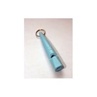 Algopix Similar Product 15 - Acme Dog Whistle 210.5 (Baby Blue)