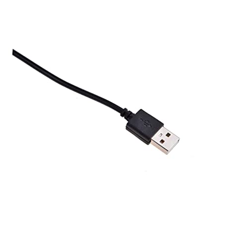 Alfombrilla Calefactora para Mascotas USB miniatura 3