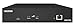 Valcom VRCPA RingCentral Paging Adapter | Seamlessly Connects RingCentral Users to Their New or existing Public Address Systems