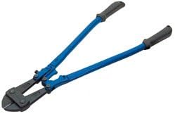 Draper 54267 600mm Bolt Cutter