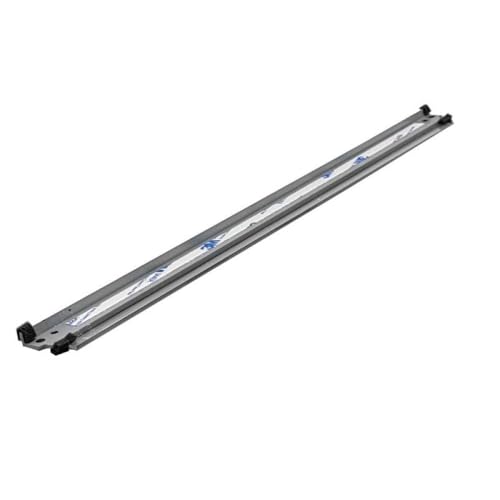 Rouleau de charge primaire MP C4502 C3002 haute précision couleur