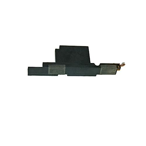 Haut-parleur pour HP Compaq CQ 6515b résout les grésillements audio