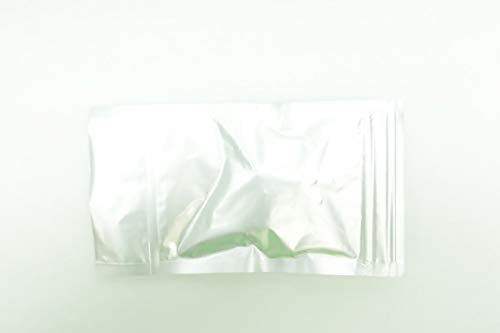 Set of 3 YOKOGAWA B9902AR Purple Plotter Chart Recorder Pen D637900