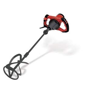 Preisvergleich Produktbild Rubi rubimix-9 N Plus 120 V 50 60 Hz. USA (26923)