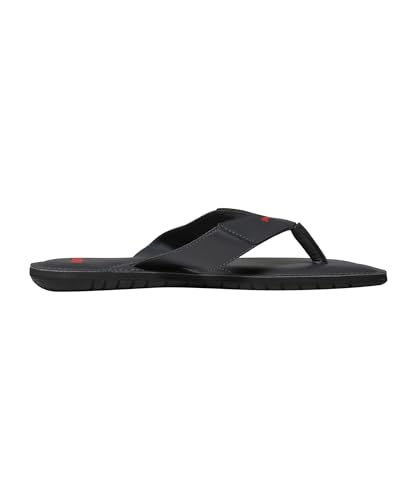 Image of Puma Men Caper V3 Slipper
