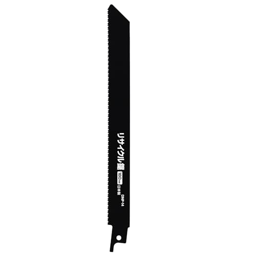 V(Takagi) EARTH MAN dĈE[d̂p TCN 180mm DNP-14 e傲 ؒf  ؍ W  vX`bN S XeX J[ybg ړI сEՂɋ Fh { V