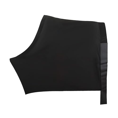 Protège-poitrine pour chevaux anti-frottement couverture respirante et gilet extensible