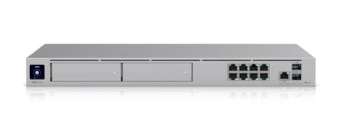 PC周辺機器 Ubnt UniFi Dream Machine Pro - UDM Pro Dream Machine Pro - Ubiquiti Store United States