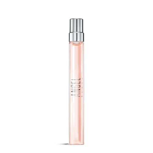 Mugler Angel Blush Eau de Parfum - Ambery Gourmand Musky Perfume ...