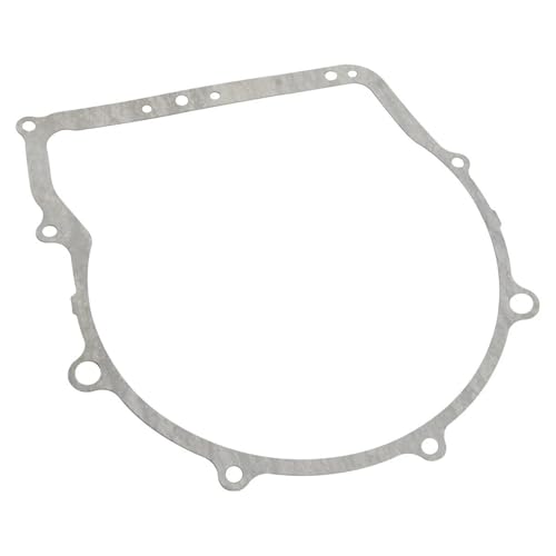 Motorrad Kupplung Dichtung Kits Für Yamaha Für V-Max 1200 VMAX1200 VMX1200 1985-2007 XVZ1300 86-93 XVZ1200 83-85 88-89(Color1)